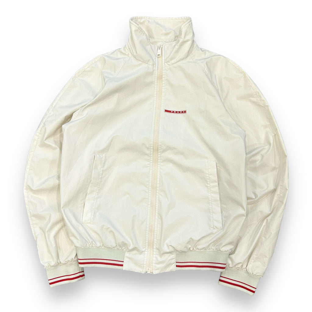 Prada Sport Jacket (M)