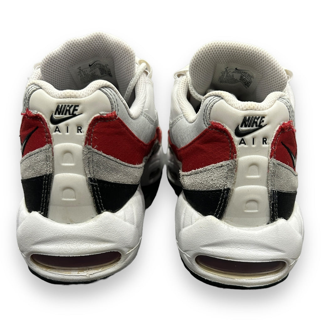 Nike Air Max 95 Recraft (UK8)