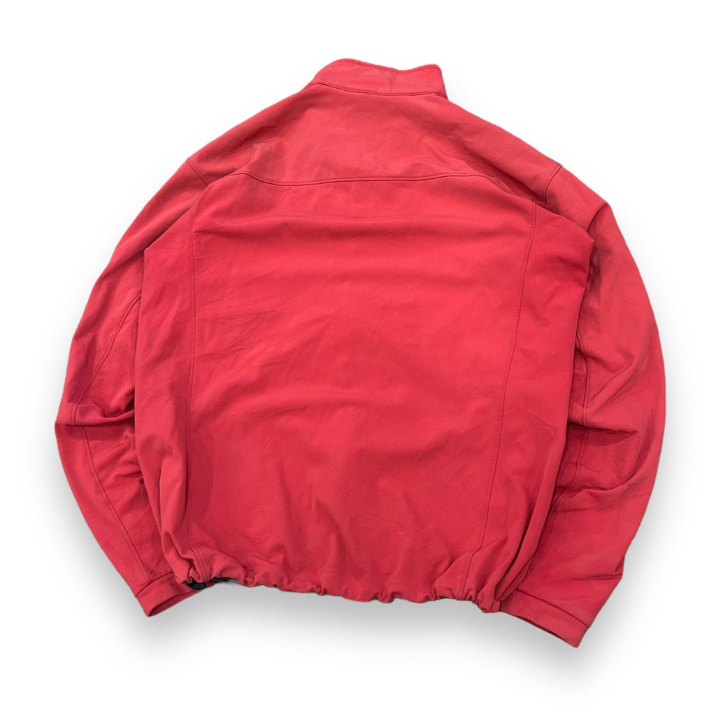Arc'teryx Gamma MX Soft Shell Windbreaker Jacket