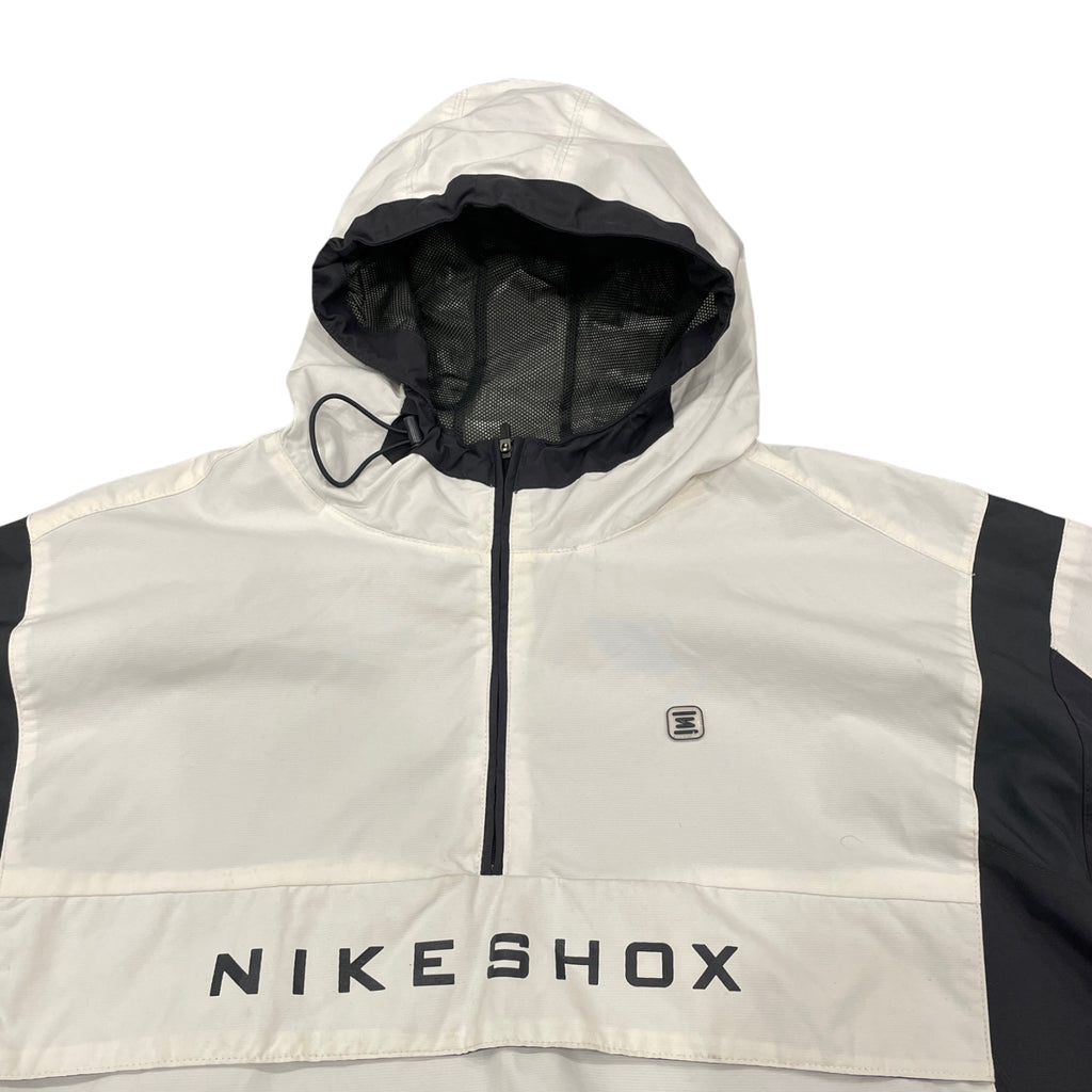 00's Nike Shox Jacket (XL)