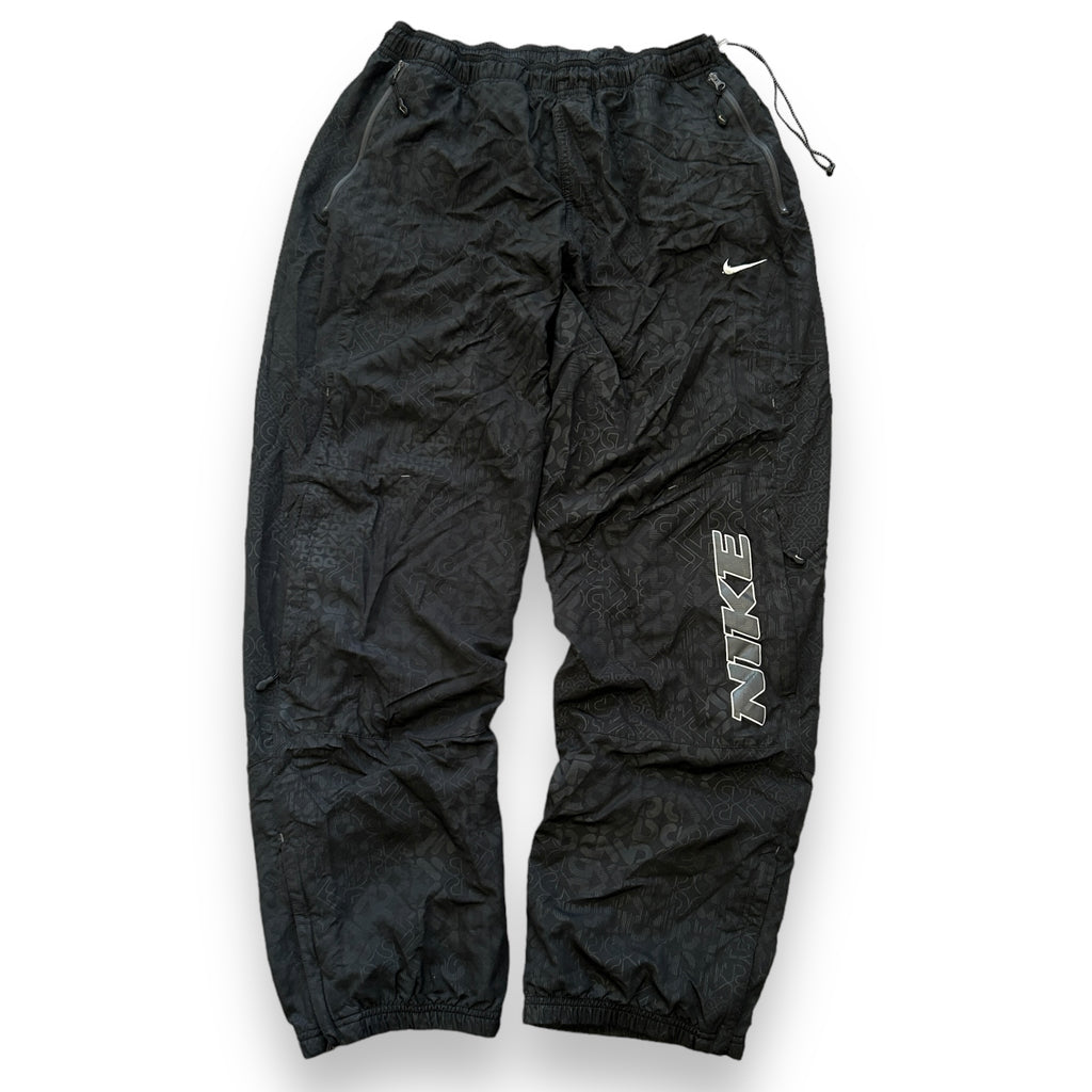 00s Nike Baggy Joggers (XL)