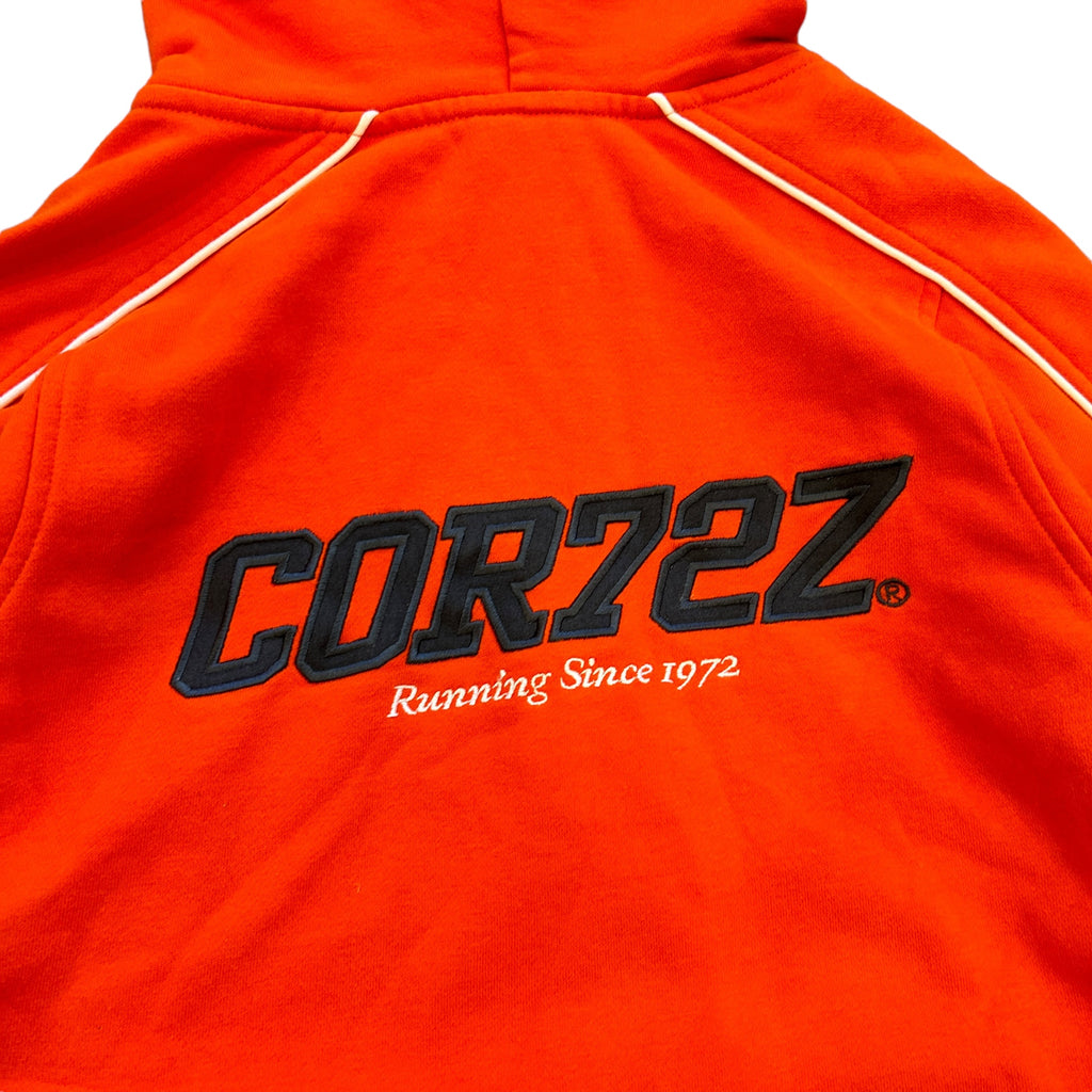 Nike Cortez Hoodie (S)