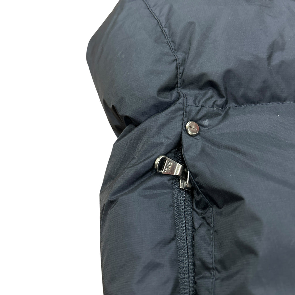 Polo Ralph Lauren Puffer Gilet (M)