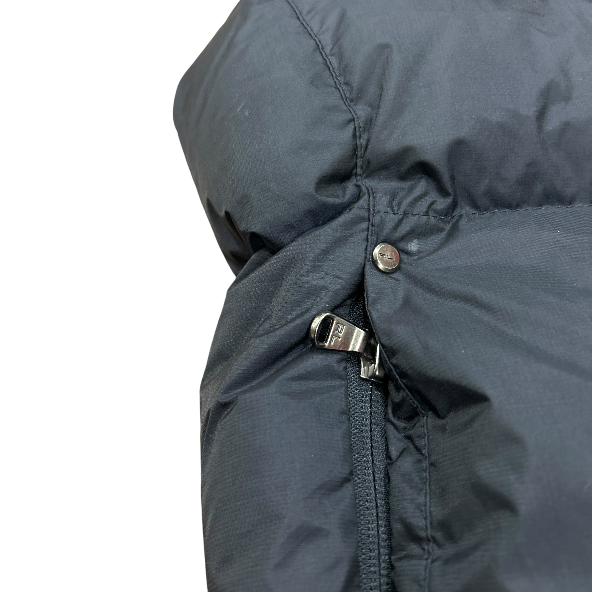 Polo Ralph Lauren Puffer Gilet (M)