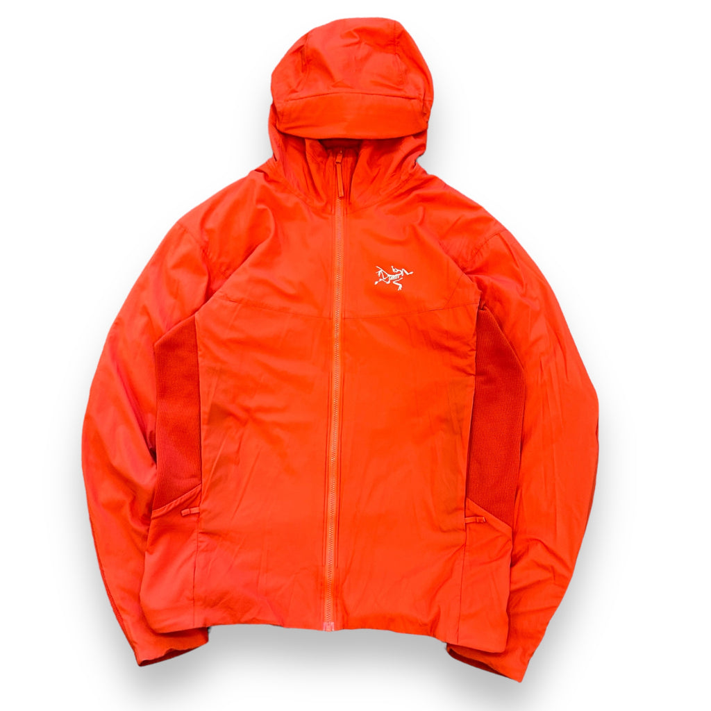 Arc’teryx lightweight Jacket  (S)