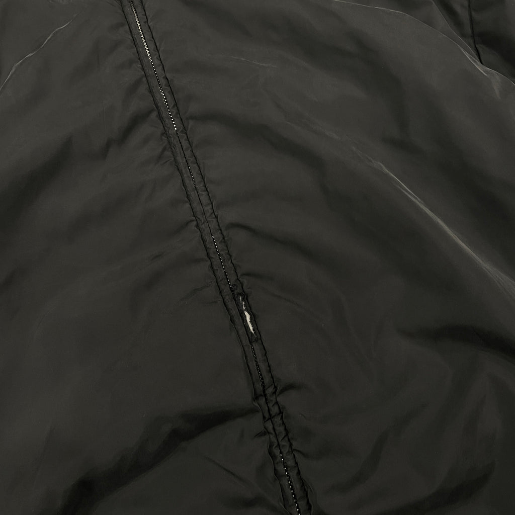 Prada Sport Reversible Nylon Jacket