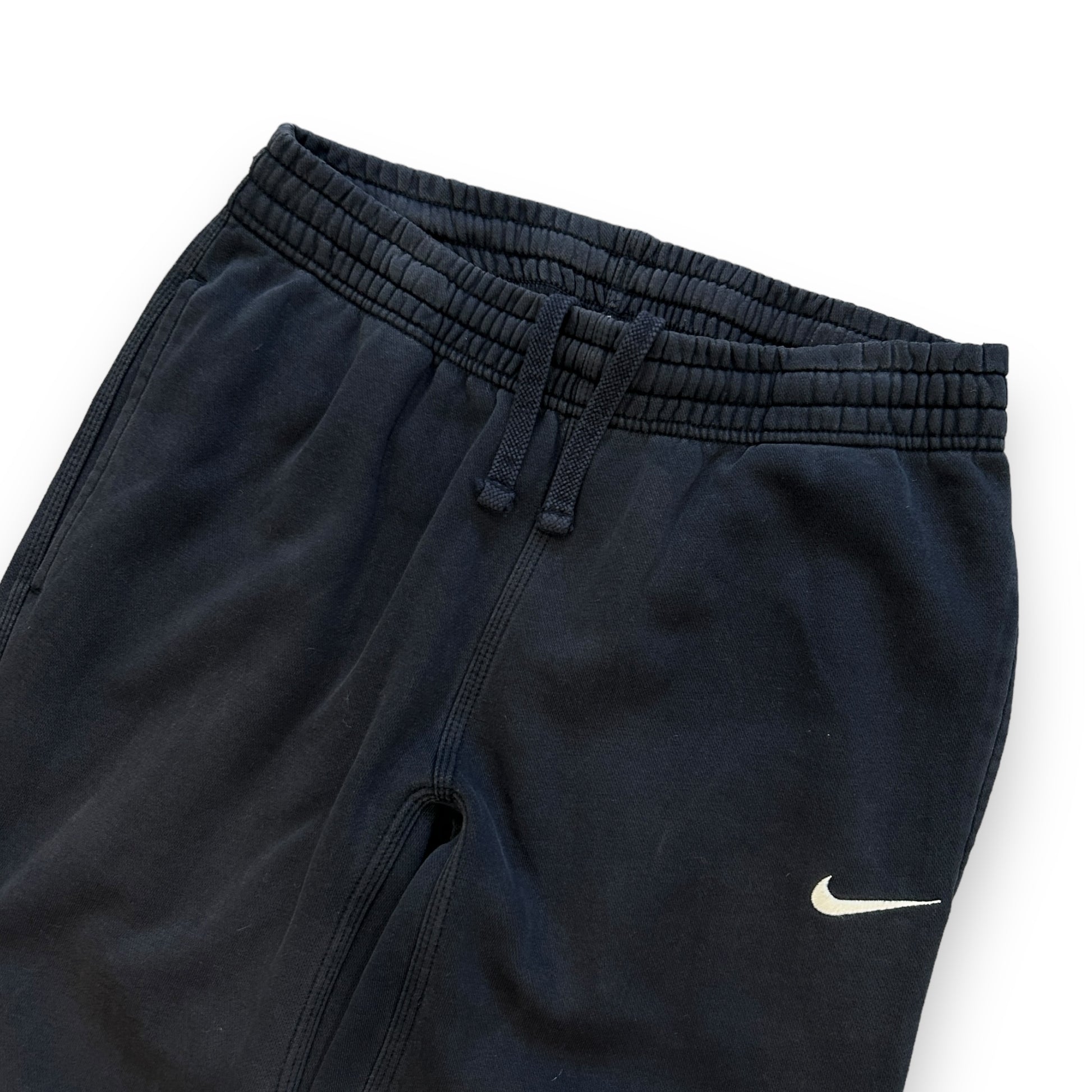 00s Baggy Nike Joggers (S)