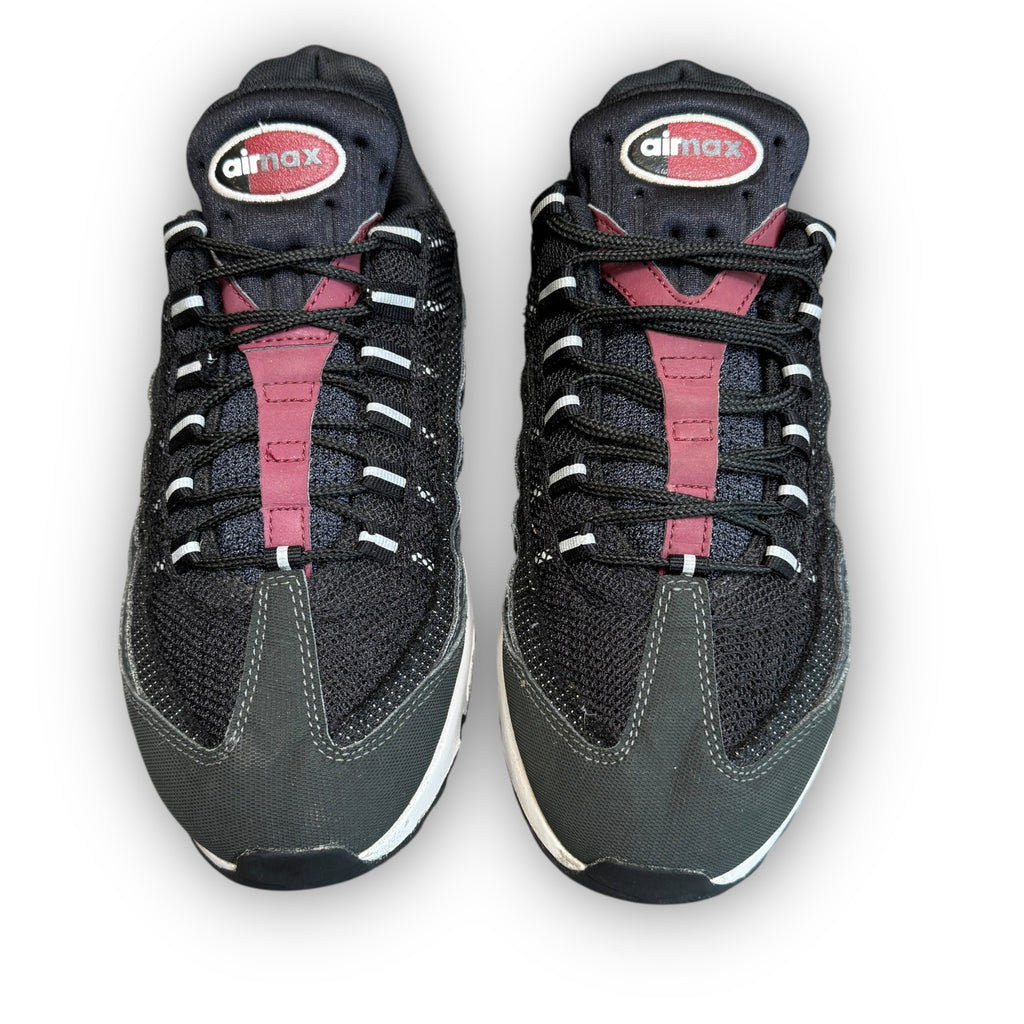 Nike Air Max 95 Anthracite (8UK)