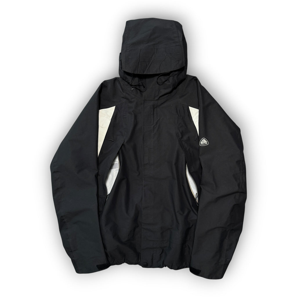 90s Nike ACG Jacket (M)