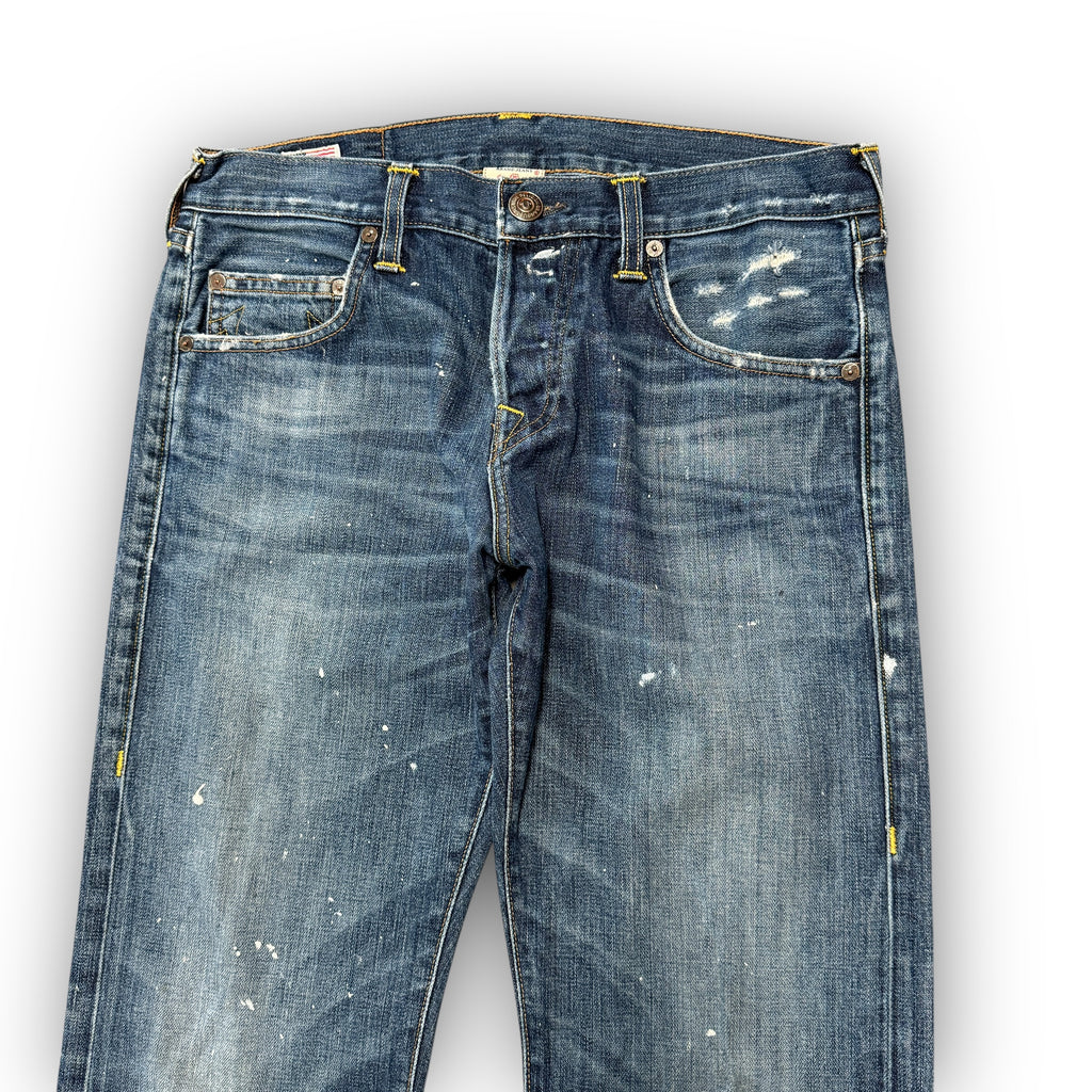 True Religion Jeans (30”)