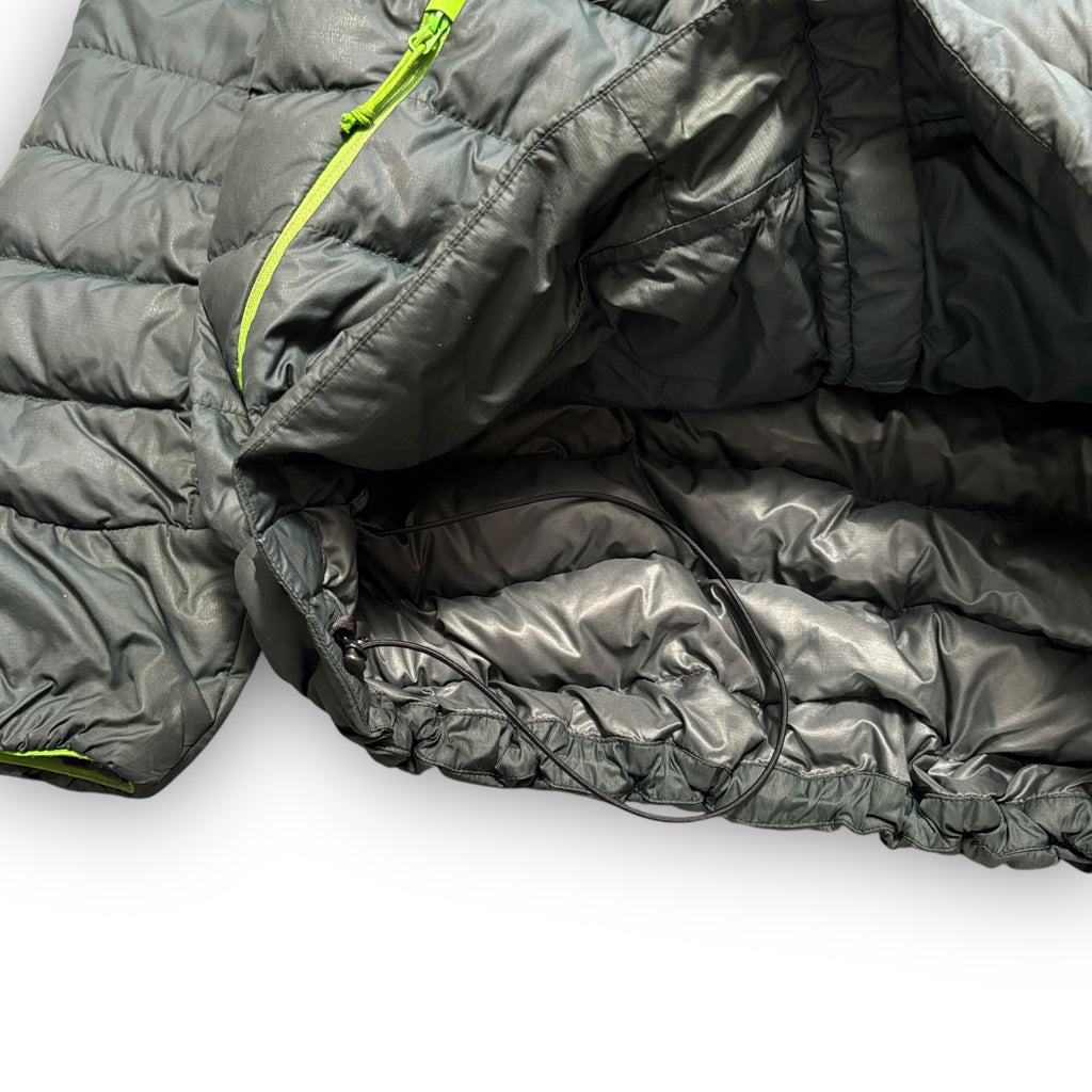 Arc'teryx Puffer Jacket (L)