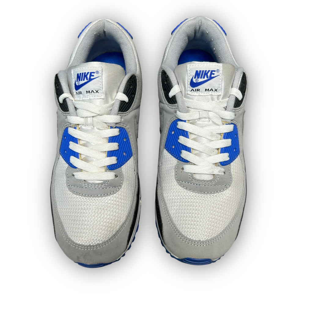 Nike Air Max 90 (10UK)