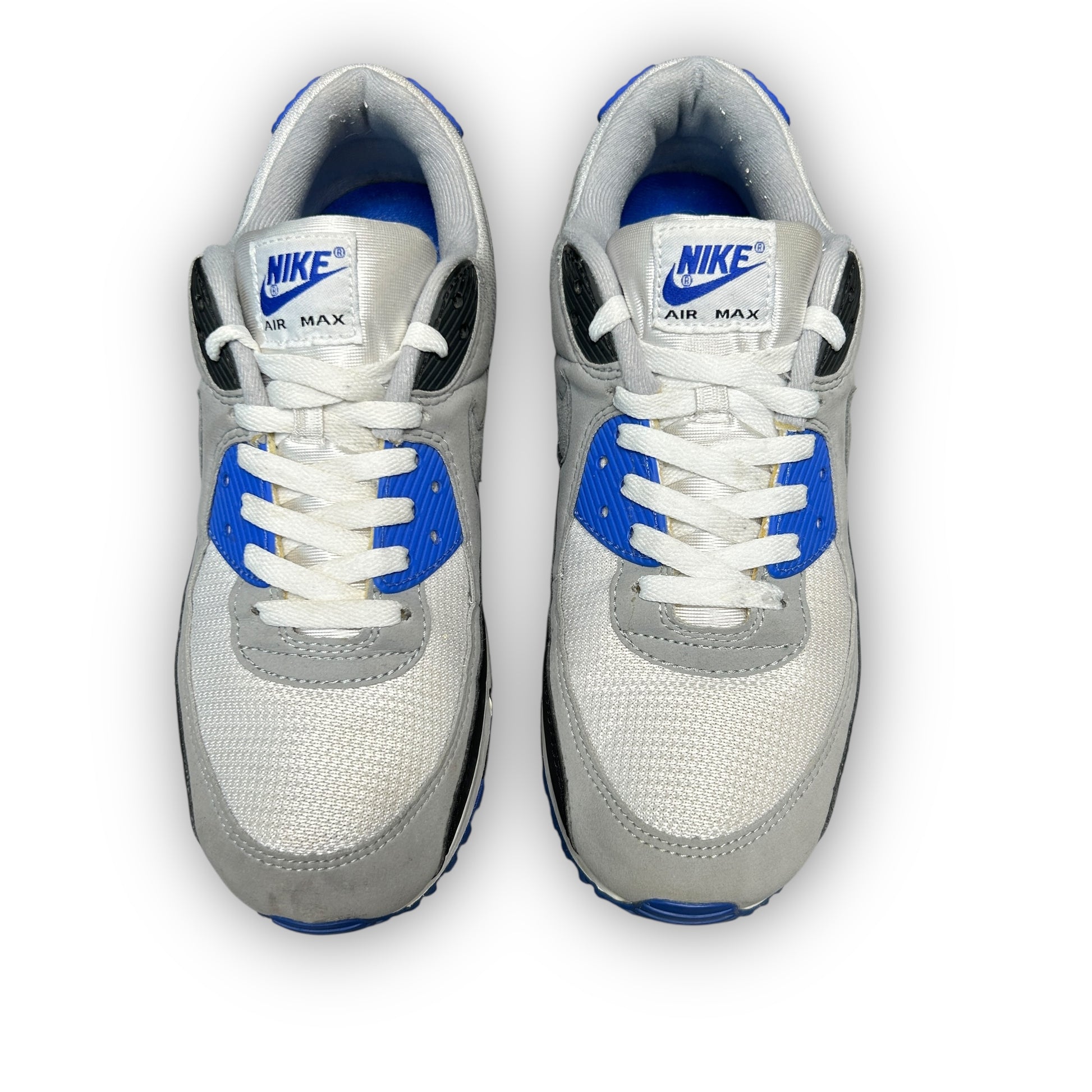 Nike Air Max 90 (10UK)