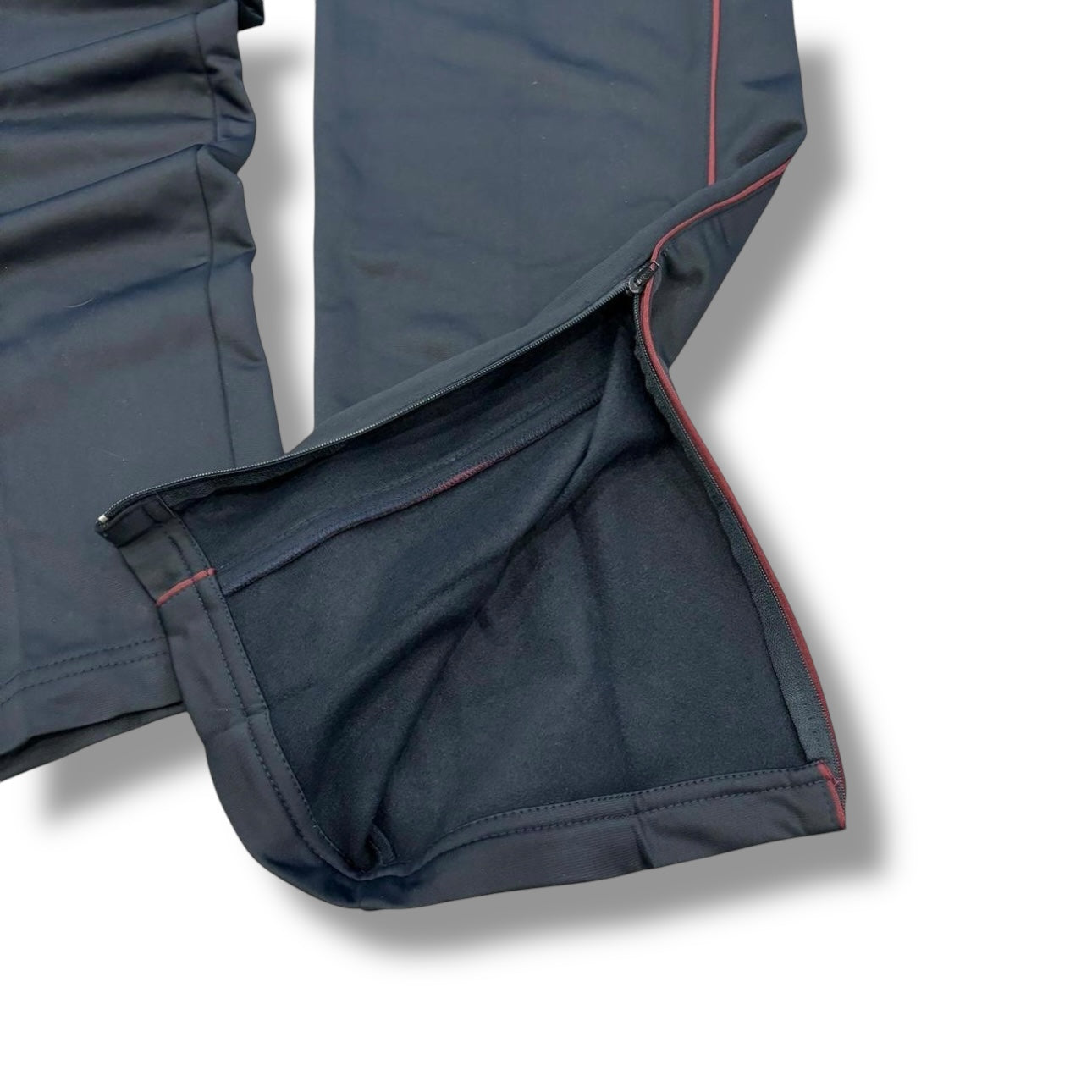 00s Nike Tracksuit (S)