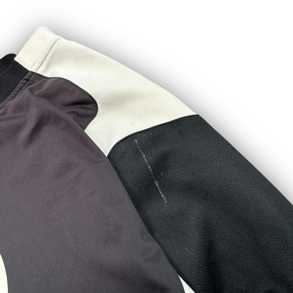 00s Nike Total 90 Sweatshirt (XL)