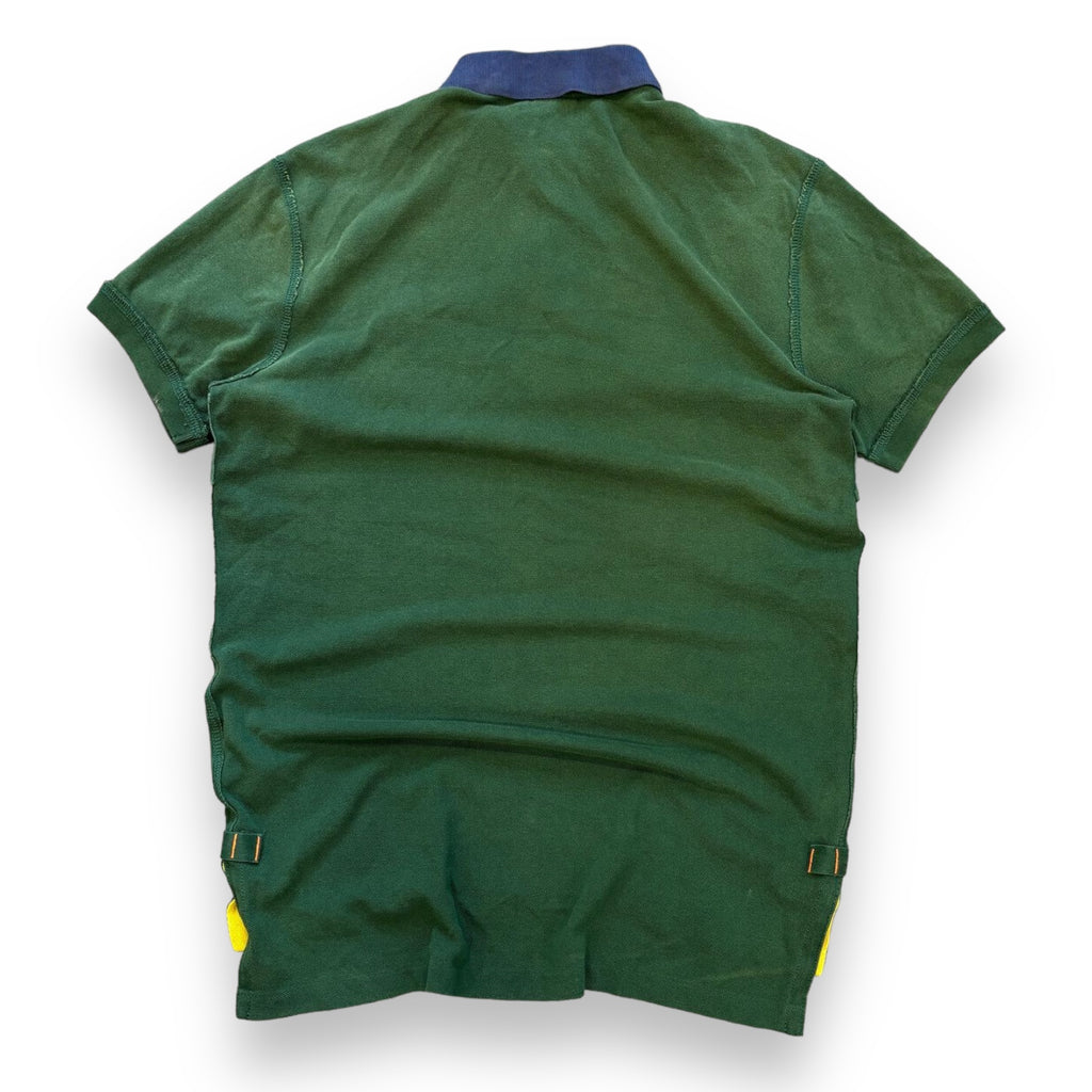 Ralph Lauren Polo Shirt (M)
