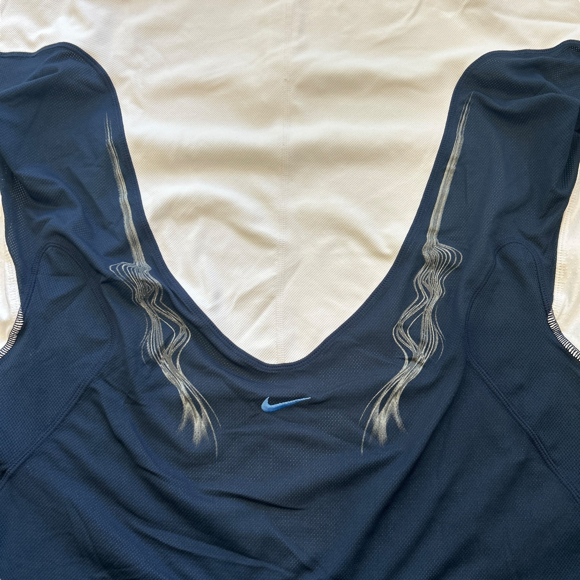 00's Nike Sphere Dry Active Top (L)