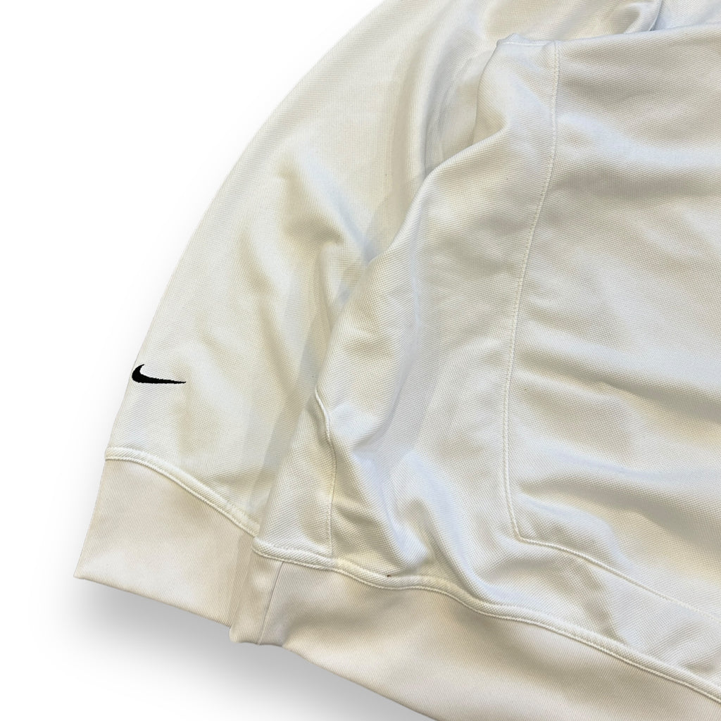 00’s Nike Shox Hoodie (XL)