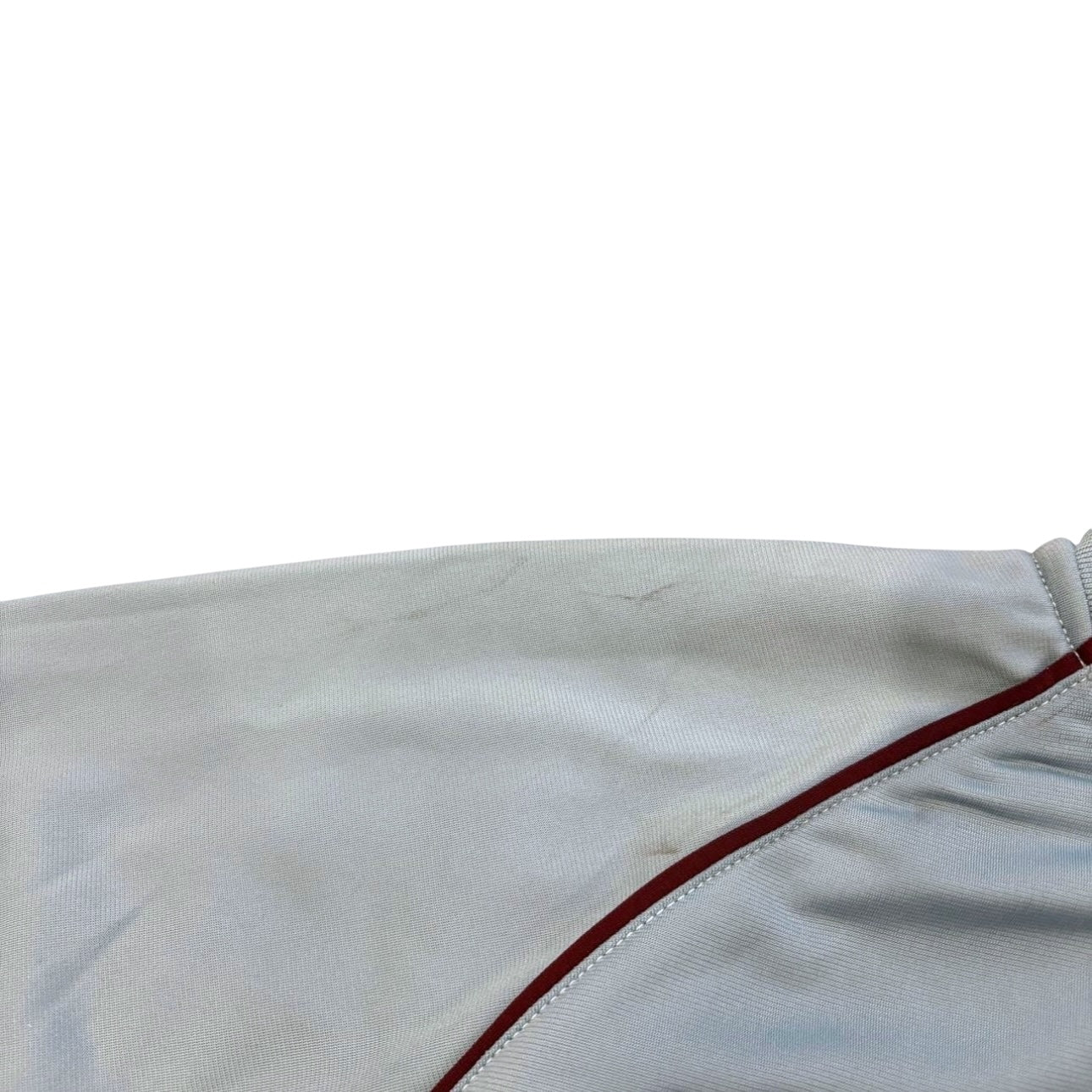 00s Nike Tracksuit (S)