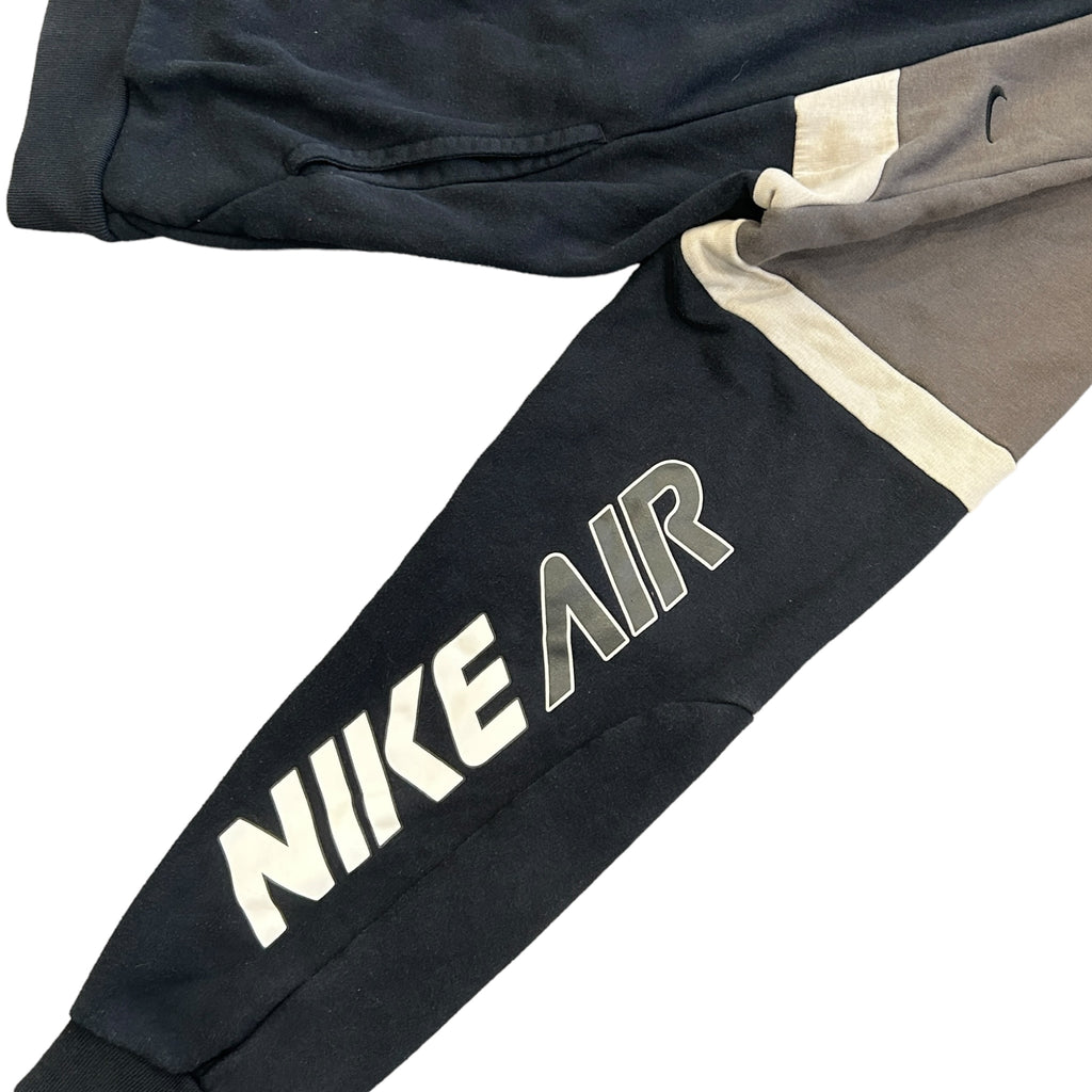 00s Nike Air Hoodie (M)