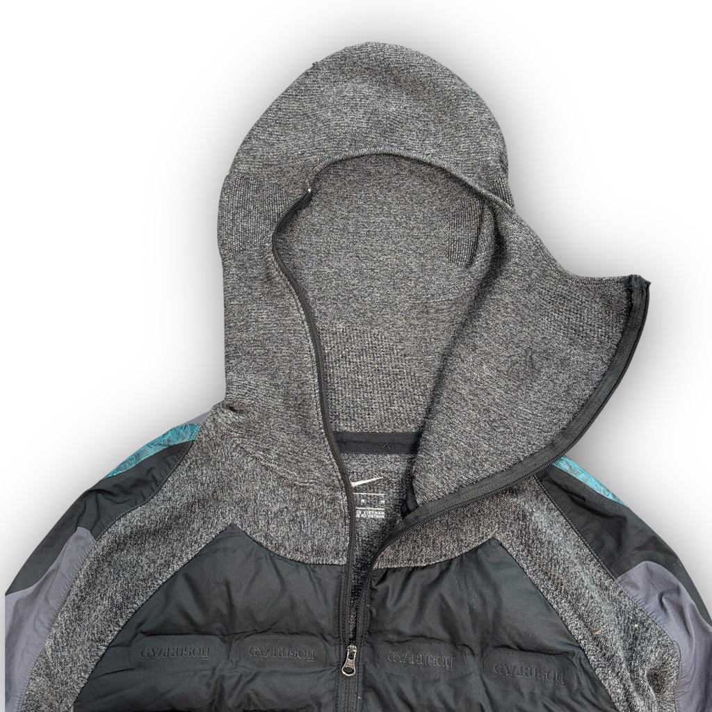 Nike Lab Gyakusou Shield Jacket (XS)