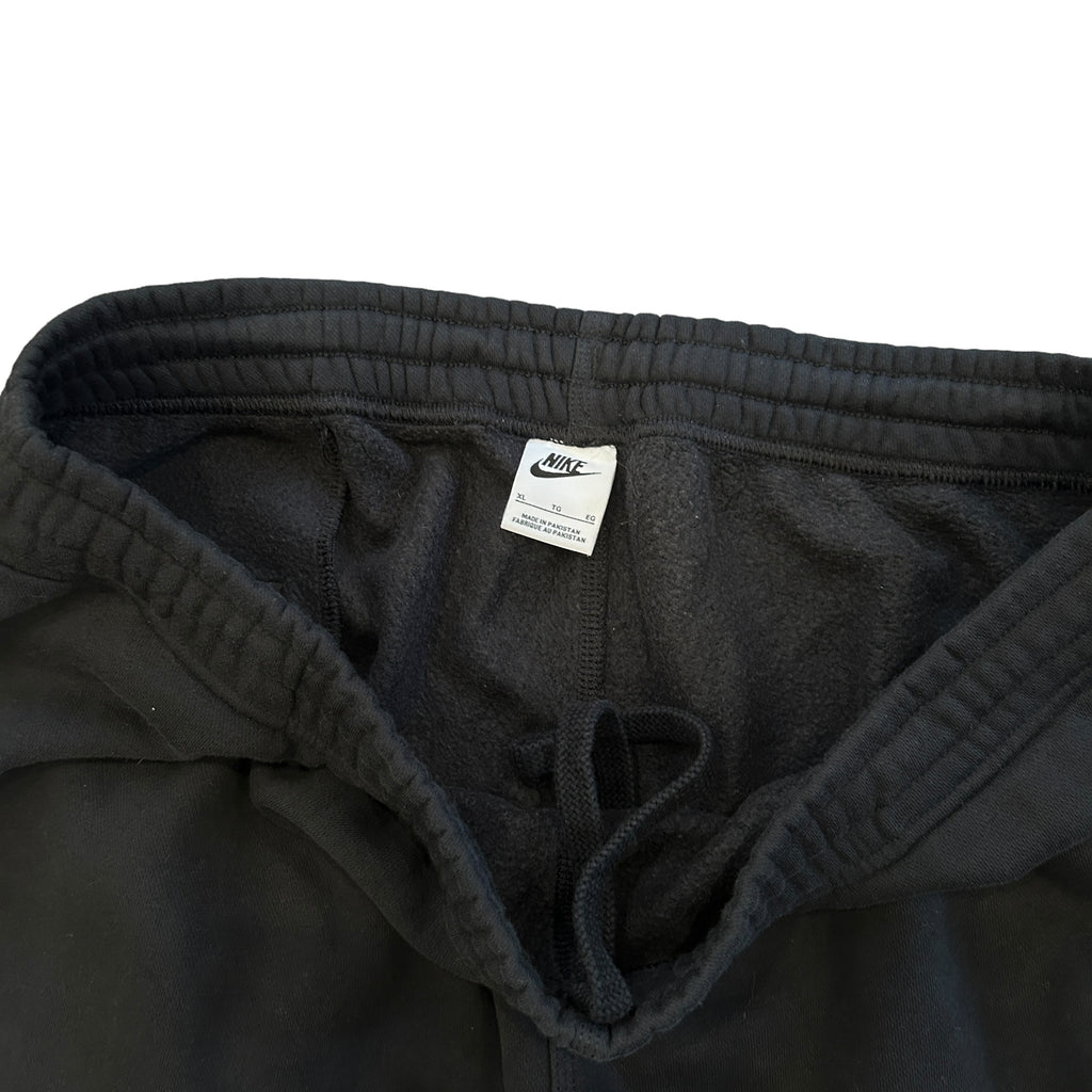 00s Baggy Nike Joggers (XL)