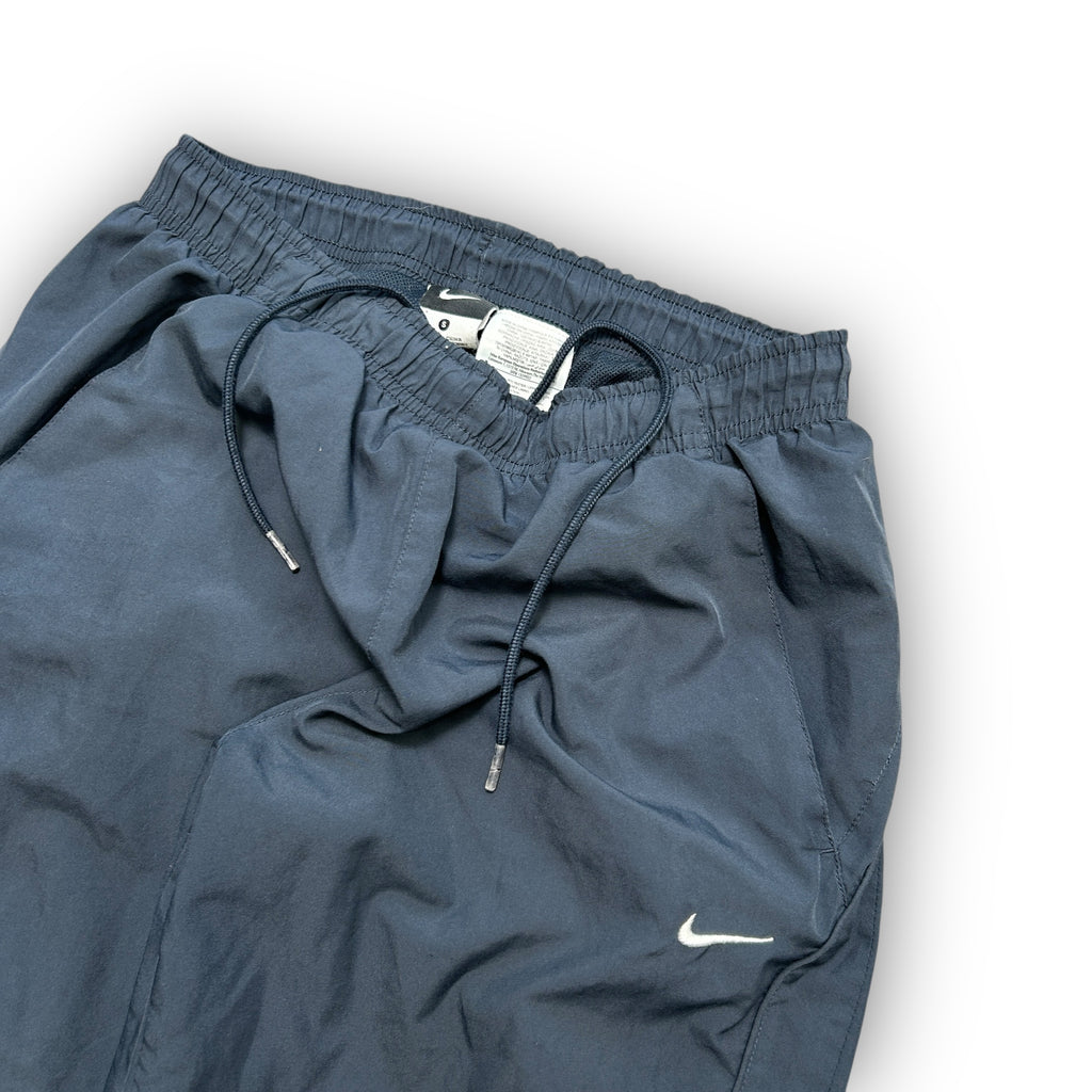Baggy Nike Track Pants (S)