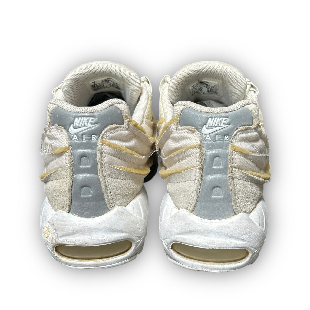 Nike x CDG Air Max 95 (8UK)