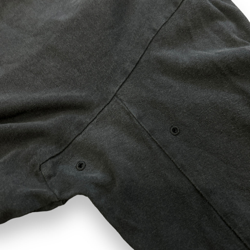 Stone Island Long Sleeve T-Shirt