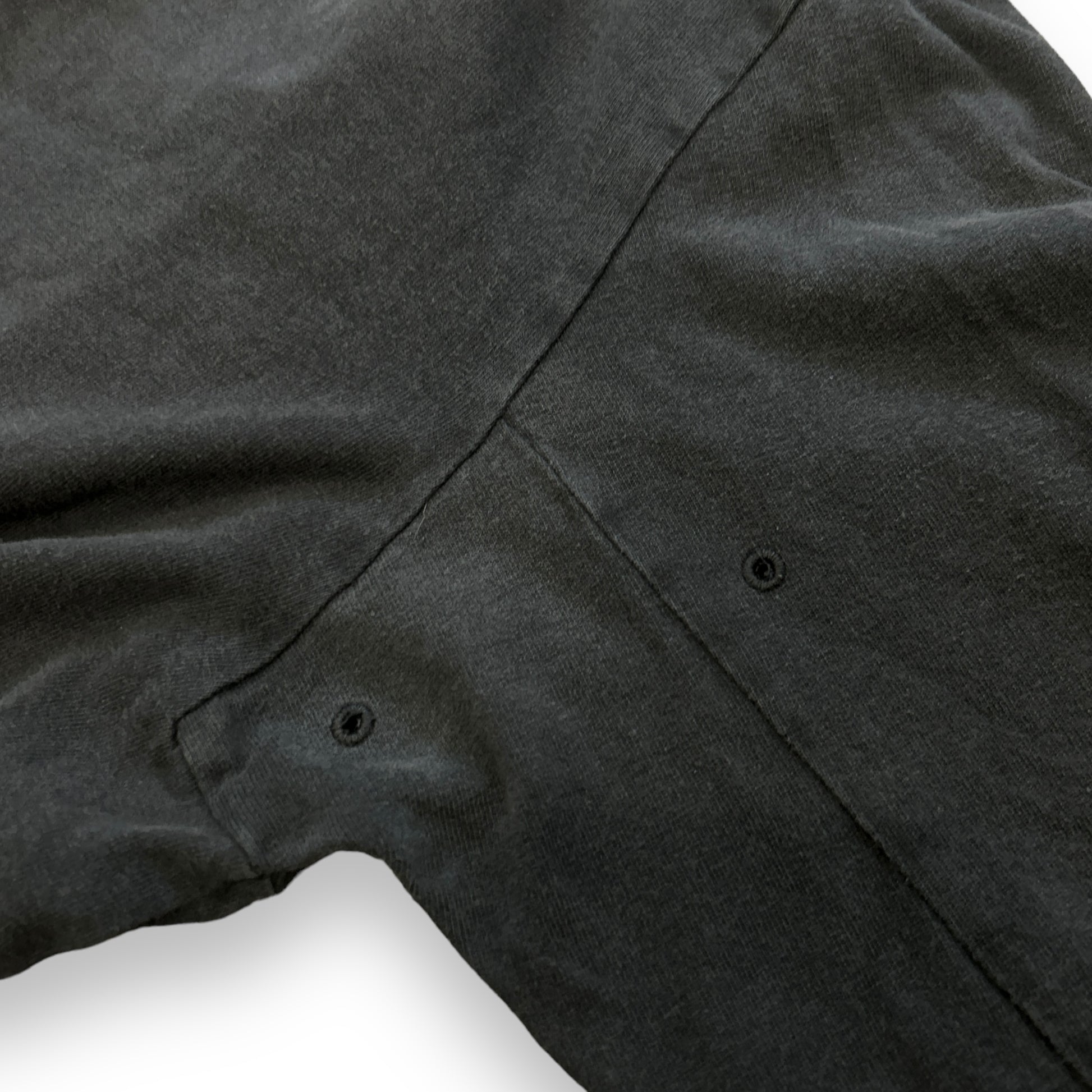 Stone Island Long Sleeve T-Shirt