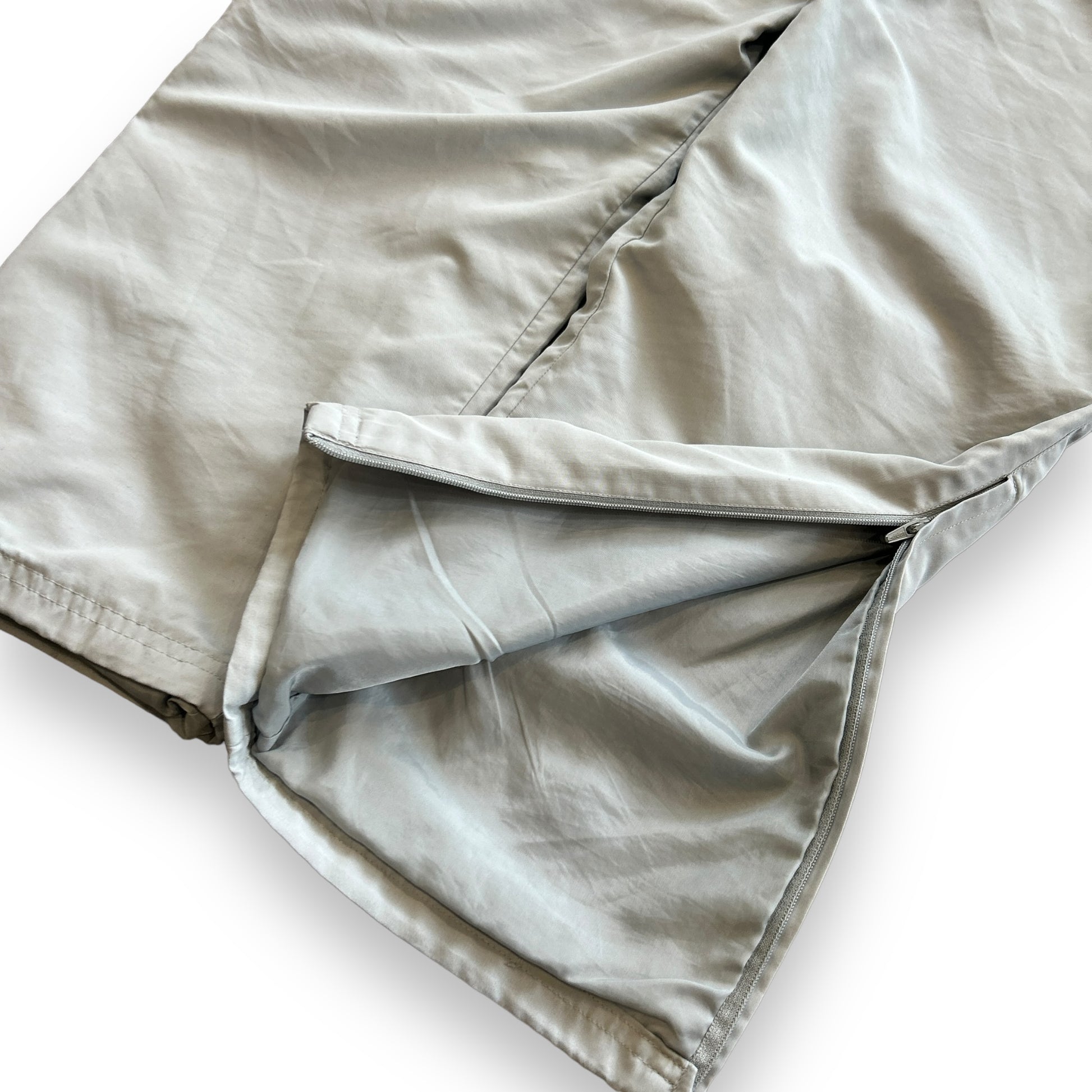 2001/02 Adidas AJAX Baggy Track Pants (M)
