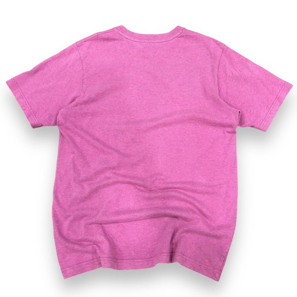 Supreme Script T Shirt (M)