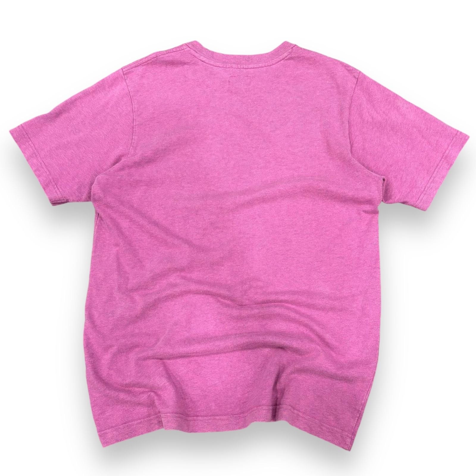 Supreme Script T Shirt (M)