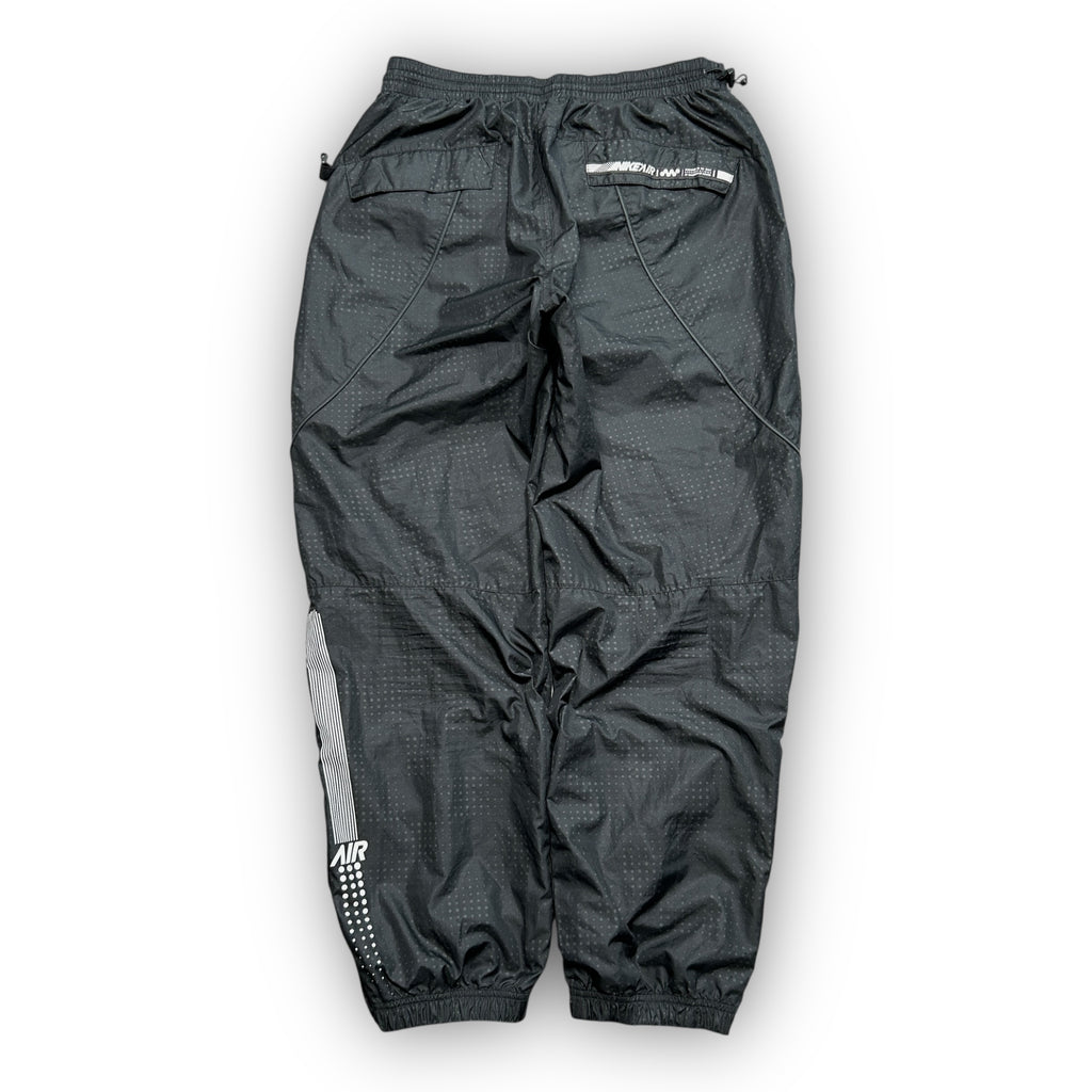 00s Nike Air Tracksuit (L)