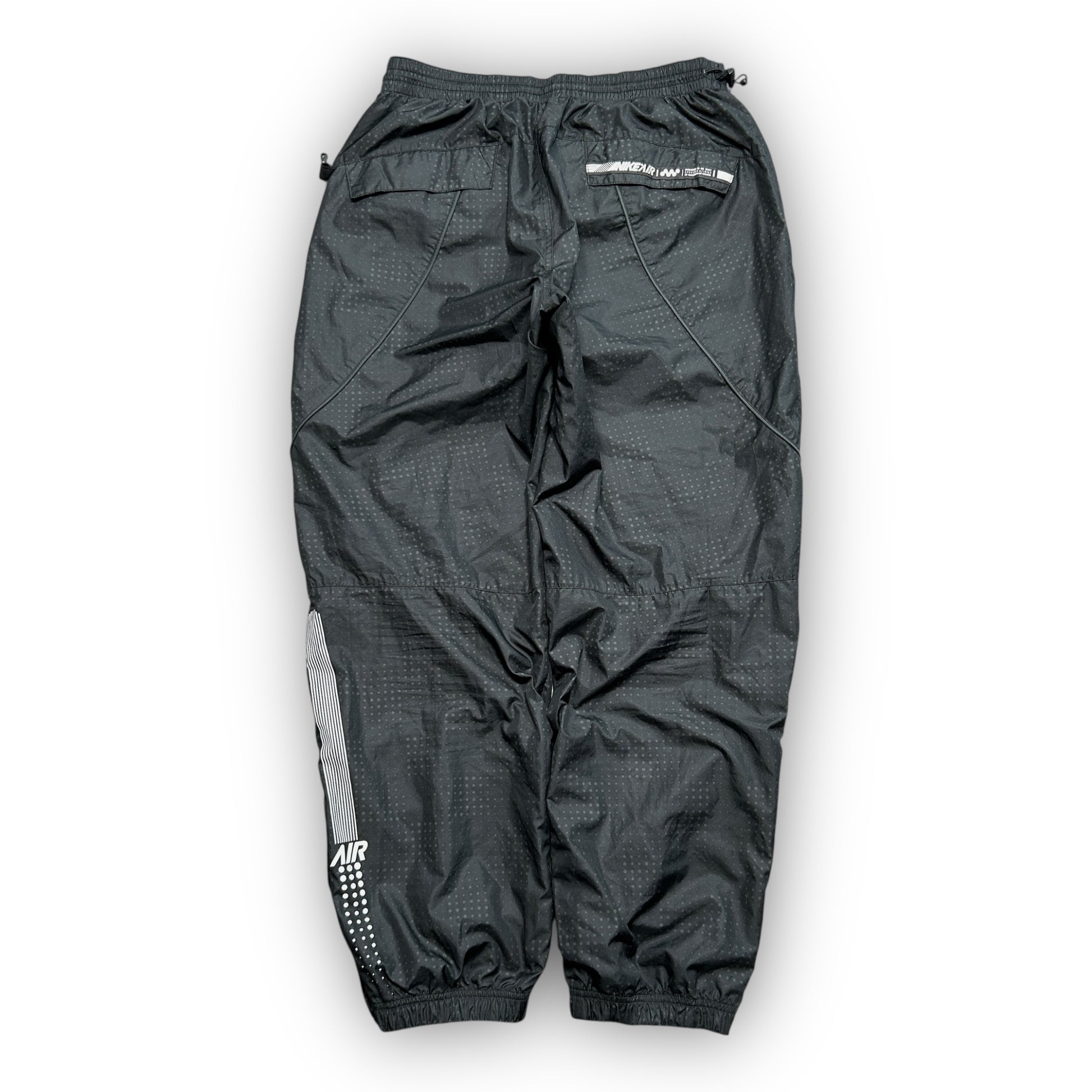 00s Nike Air Tracksuit (L)