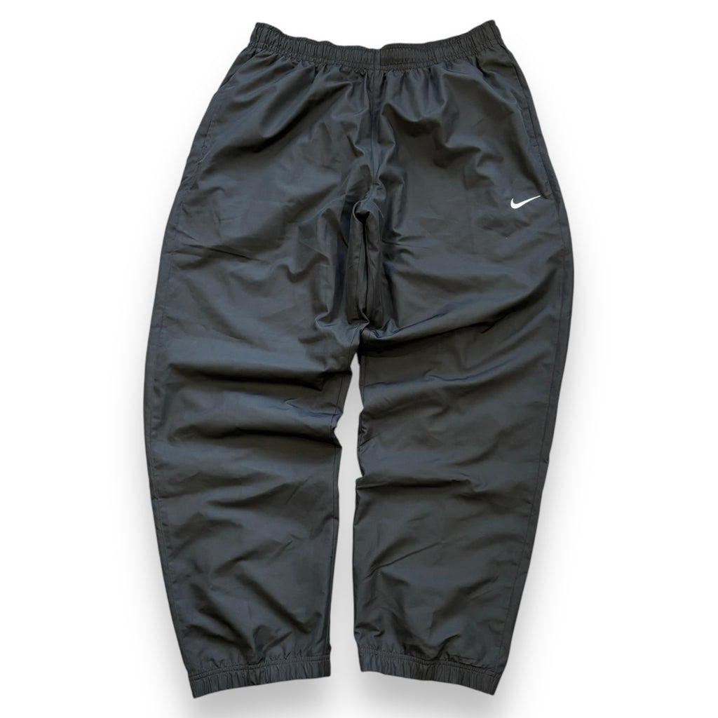 00s Baggy Nike Joggers (XXL)