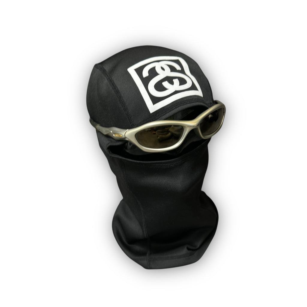 Stussy SS Link Balaclava