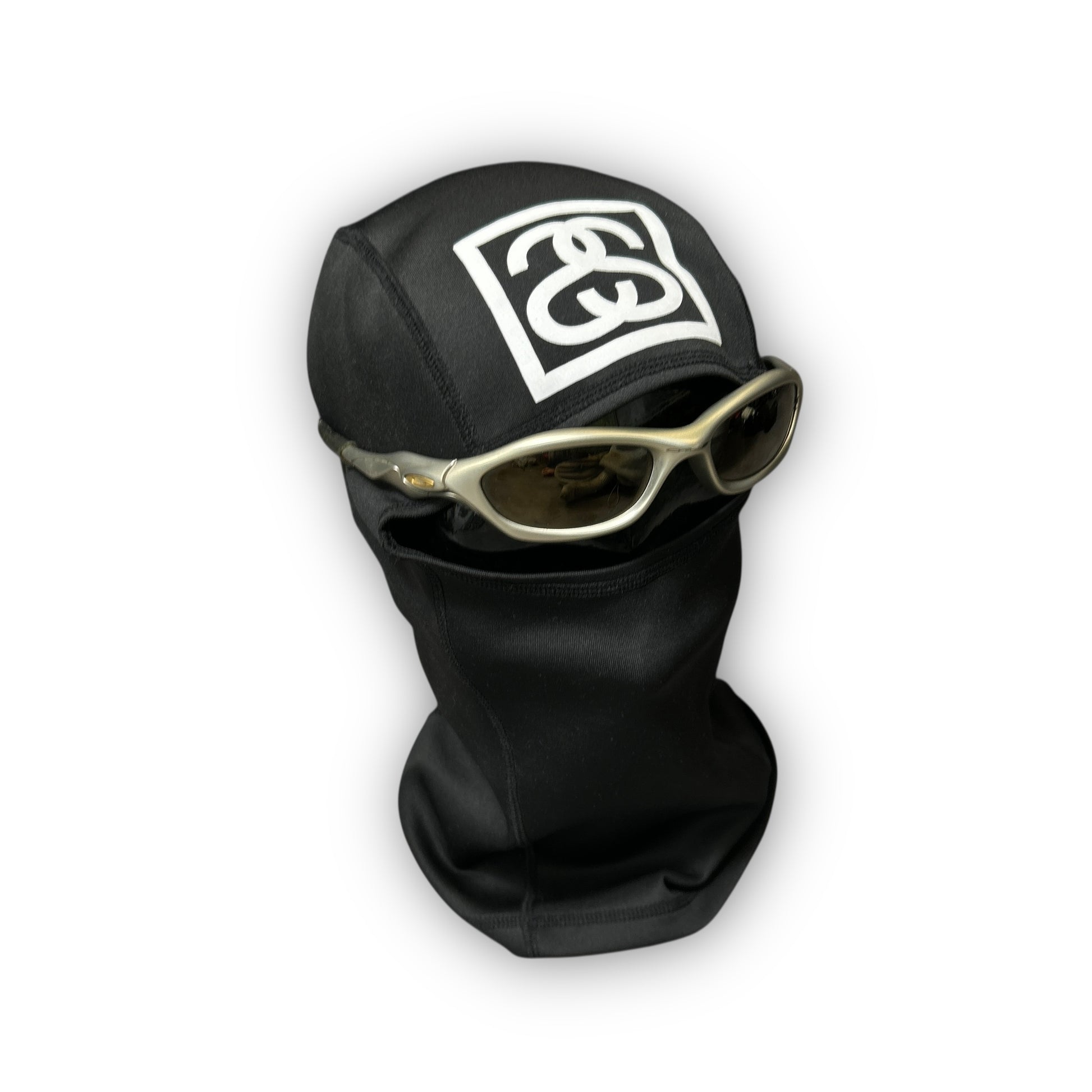 Stussy SS Link Balaclava