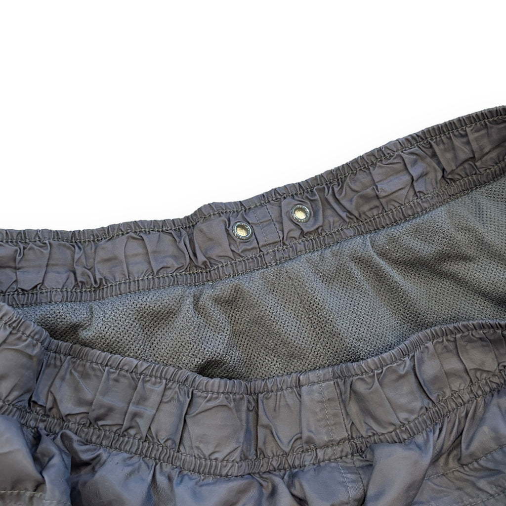 00s Baggy Nike joggers (XL)