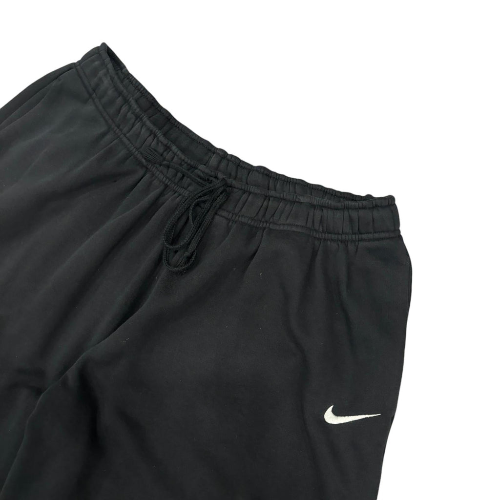 00s Baggy Nike Joggers (L)