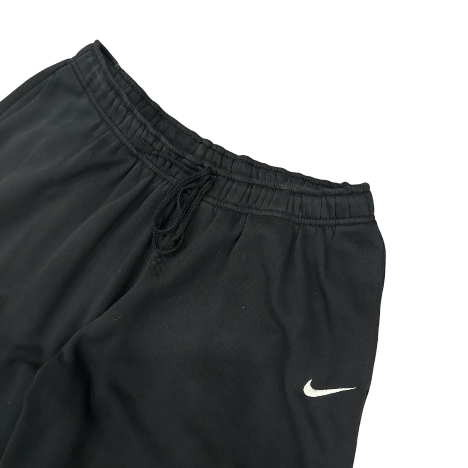00s Baggy Nike Joggers (L)