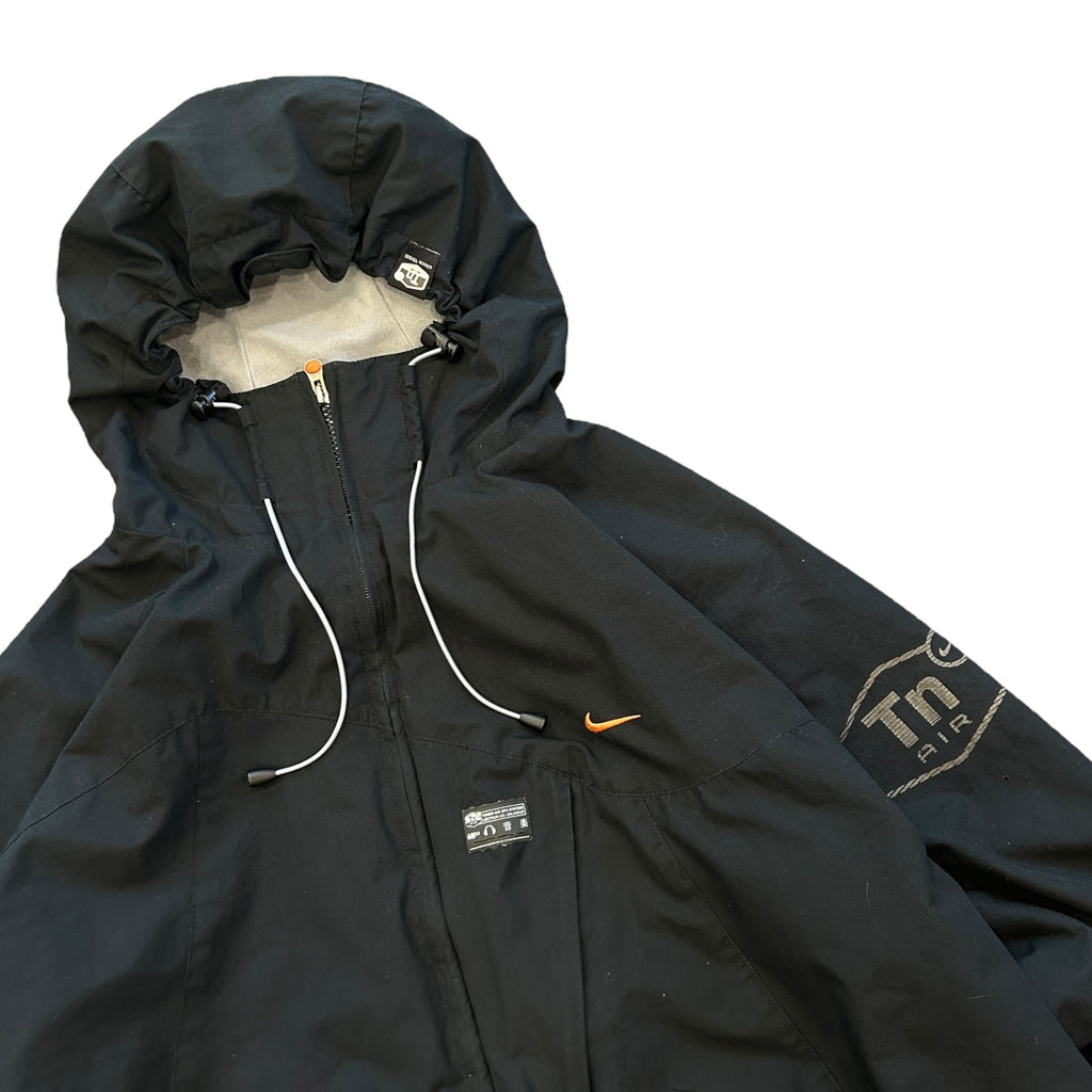 00s Nike Tn MP3 Jacket (L)