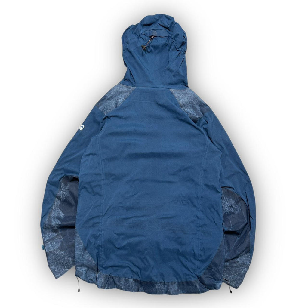 Deadstock Klattermusen Brage Jacket (L)