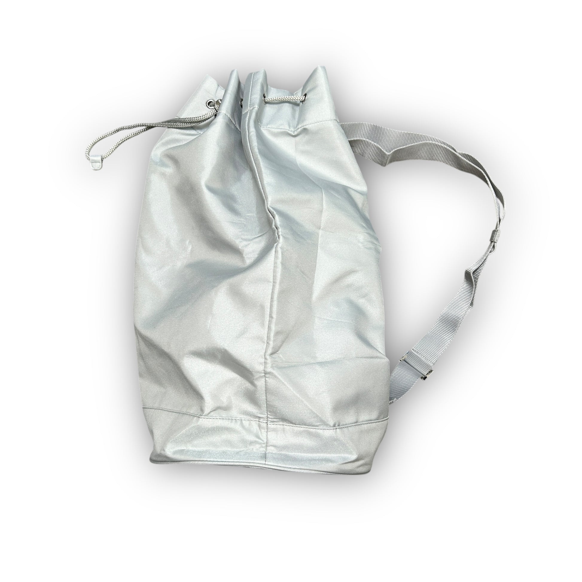 Prada Luna Rossa Sling Bag