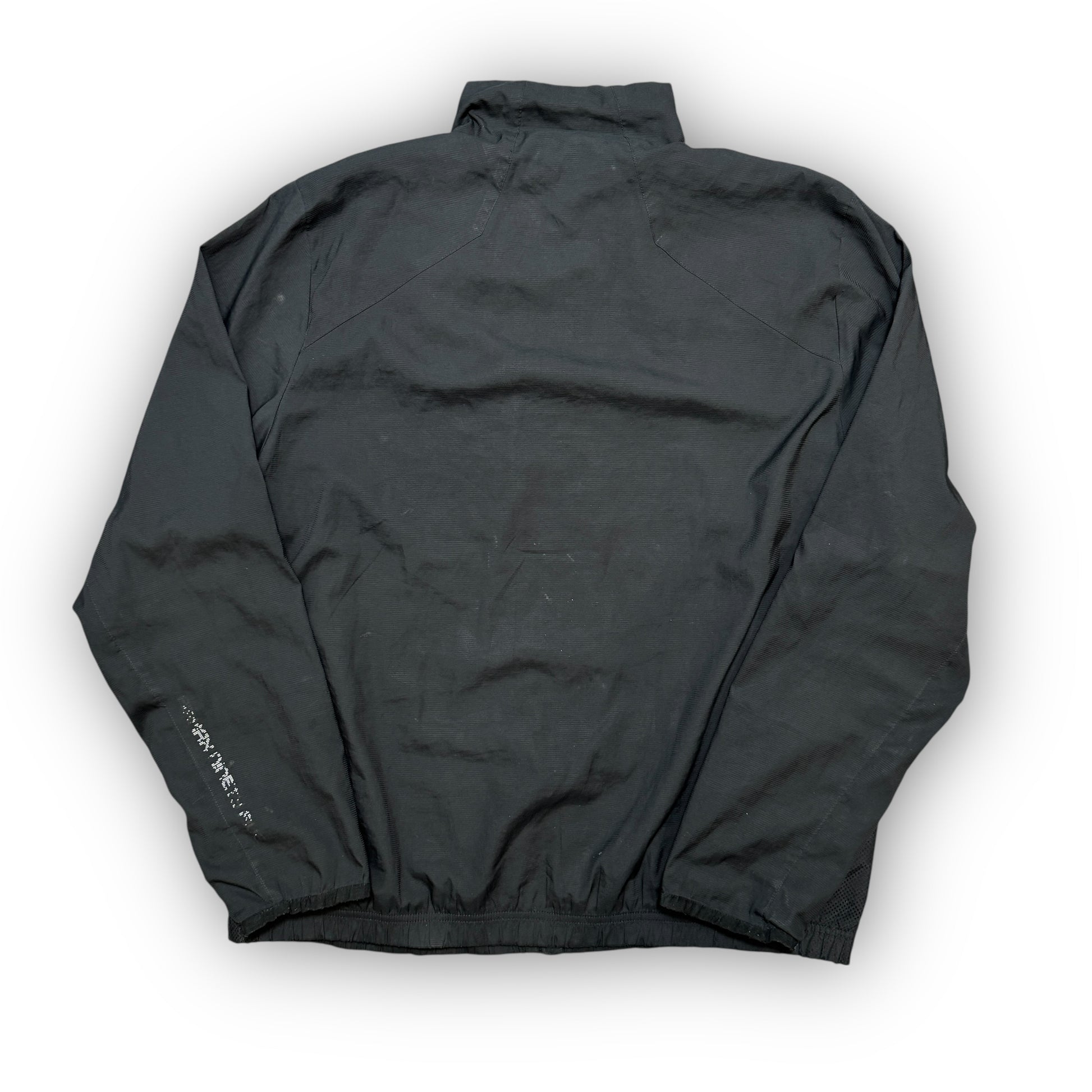 Nike Air Max 95 Track Jacket (XL)