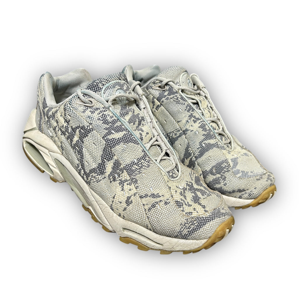 Nocta Hotstep Air Terra (10.5UK)