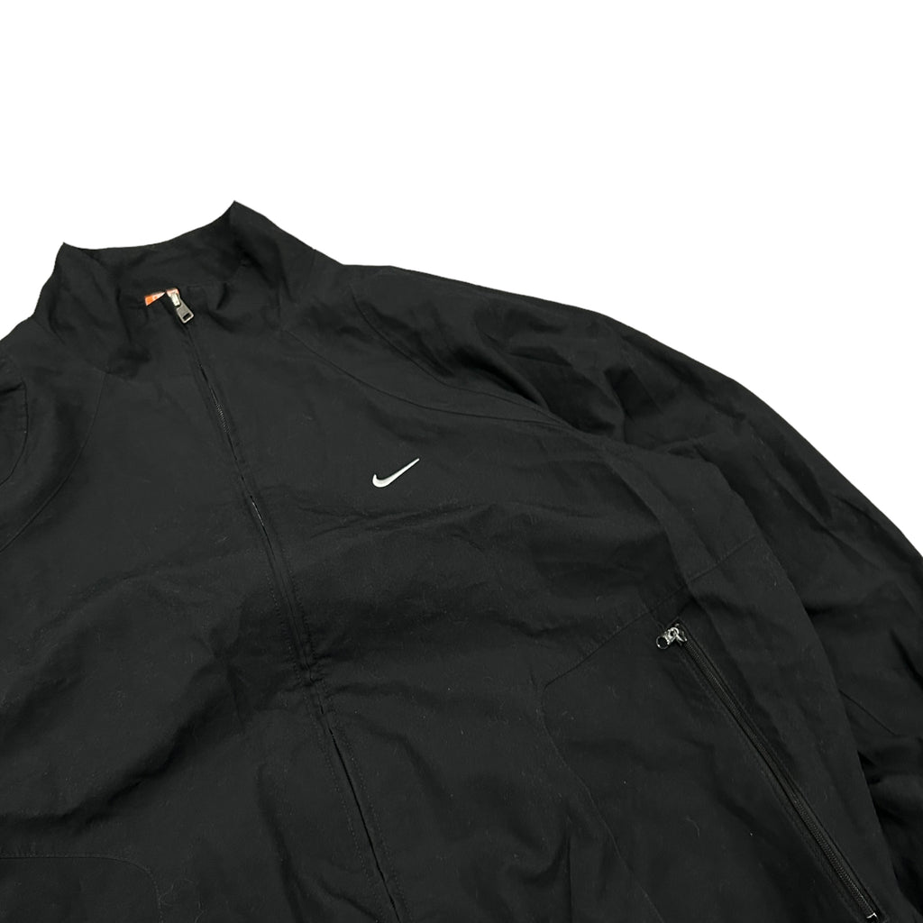 00's Nike Track Jacket (XL)