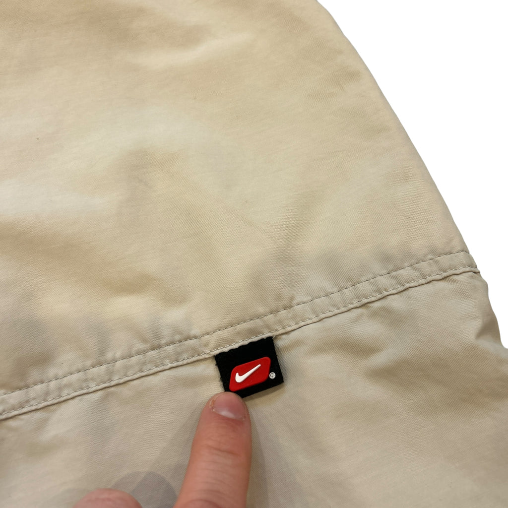 00s Nike Shorts (XL)