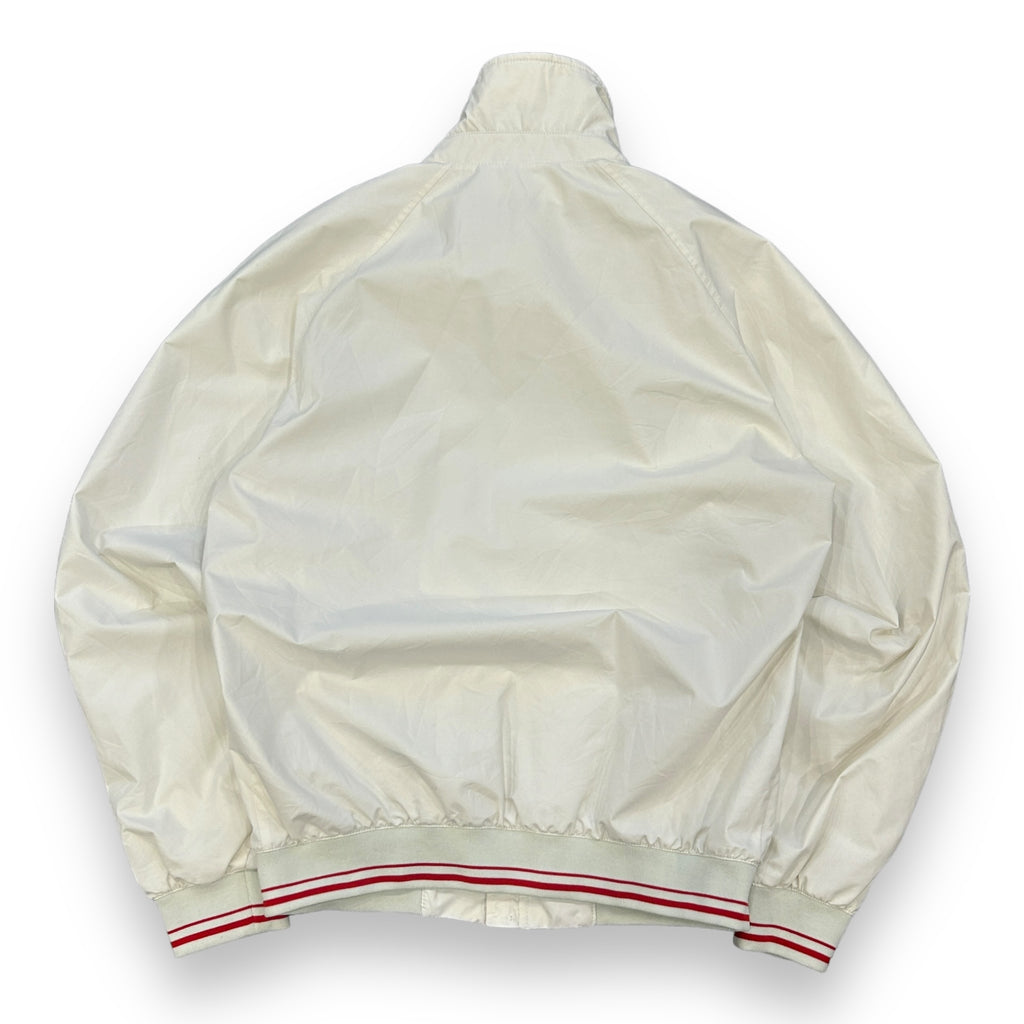 Prada Sport Jacket (M)