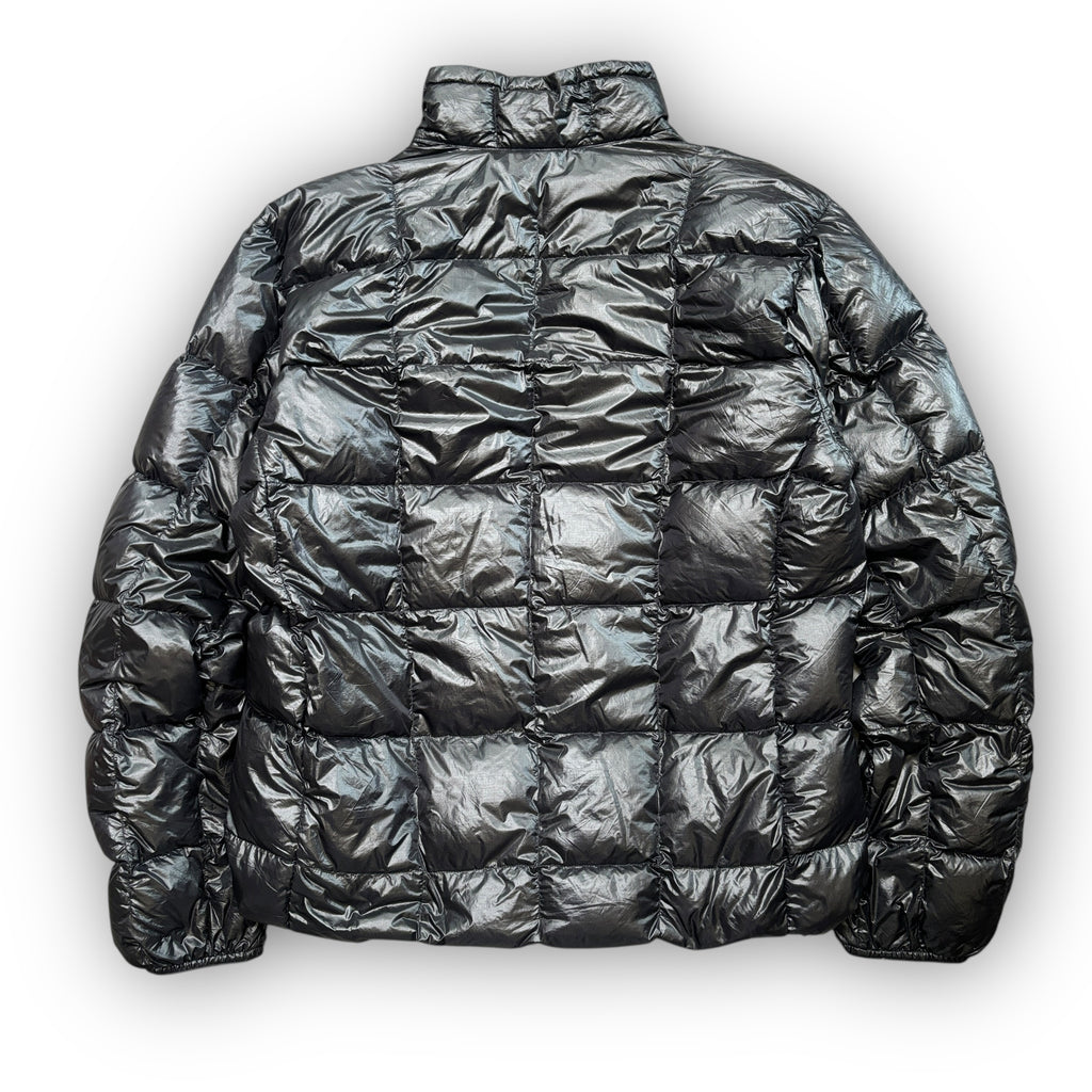 Montbell Puffer Jacket (XL)